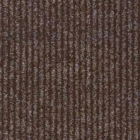 7058 Антверпен/Antwerpen