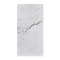 Панель стен SPC АльтаСлэб Мраморная Феерия 30х60см (Сангай)