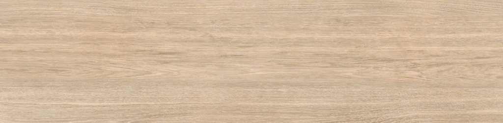 Керамогранит Вуд Классик (Wood Classic) 195x1200 лаппатированный бежевый ЛР