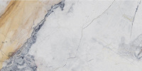 Керамогранит Lusso (Люссо) 600x1200 оро LLR