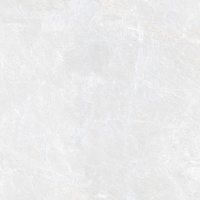 Керамогранит Синара (Sinara) 600x600 элегант матовый G311MR