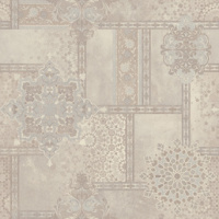 Fractal 1