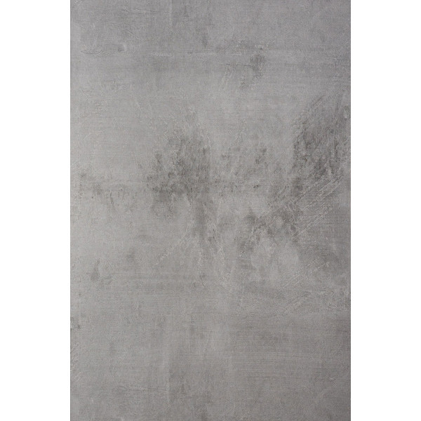 Гибкий мрамор Луна (матовый) фактурный