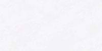 Керамогранит Glazed 600x1200 оникс серый полированный D12603