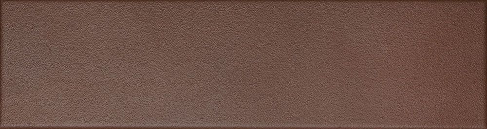 Керамогранит (клинкер) Амстердам 4 65x245 темно-коричневый