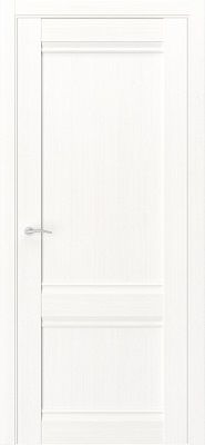 Дверь QS1 лиственница белая