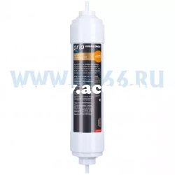 К879 (постфильтр-минерализатор)