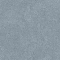 Керамогранит Spectrum Blue 600x600 неполированный ректификат SR02