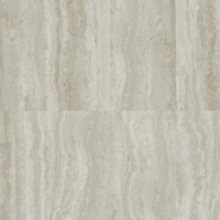 Travertine 1161