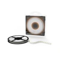 Светодиодная лента Gauss 311000110