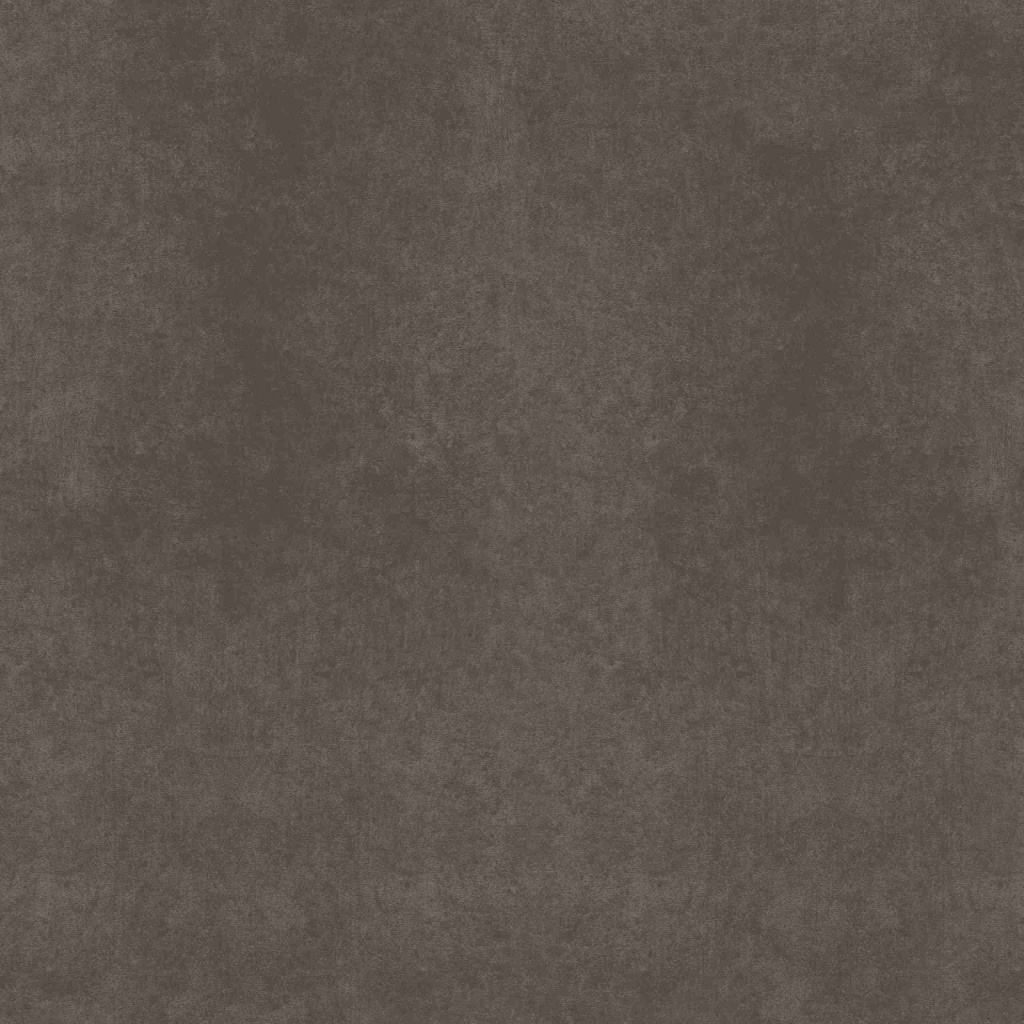 Керамогранит Cave Anthracite 300x300 неполированный CA05