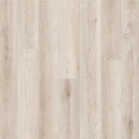 8908-CCL Иклипс (Eclipse)