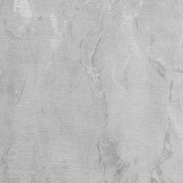 MS11302
