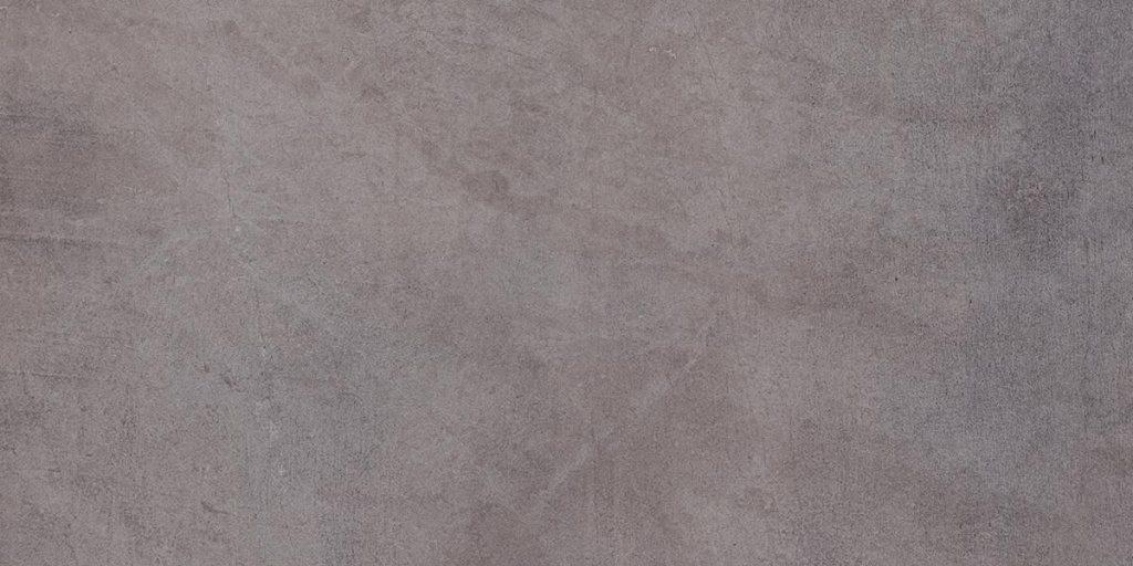 Плитка настенная Artemest Gris 315x630 серая 8,3 мм