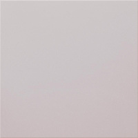 Керамогранит UF030MR 600x600 матовый светло-сиреневый