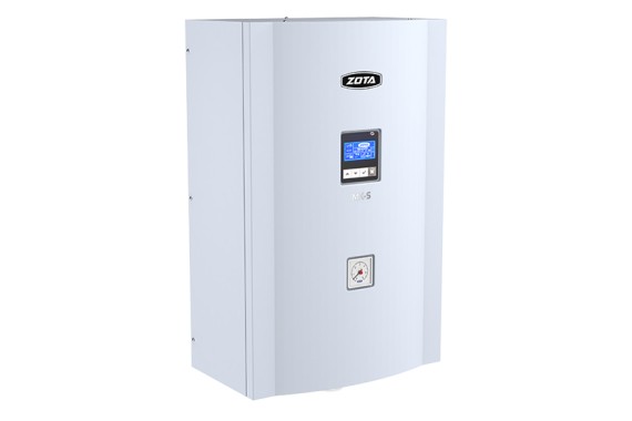 Котел ZOTA MK-S 33 электрический #