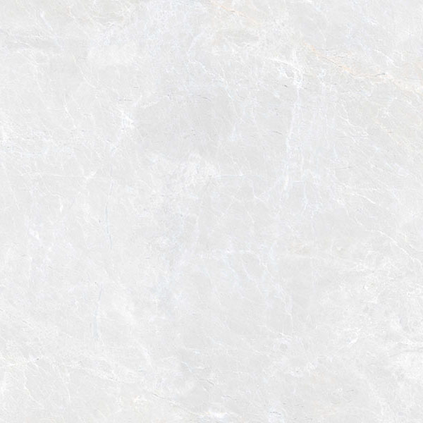 Керамогранит Синара (Sinara) 600x600 элегант матовый G311MR