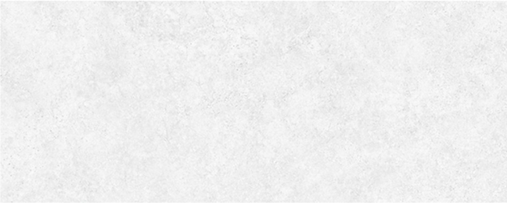 Плитка настенная Тоскана 200x500 белая 7