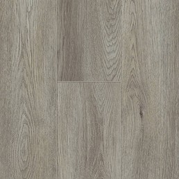 CXC287 Дуб Кварц