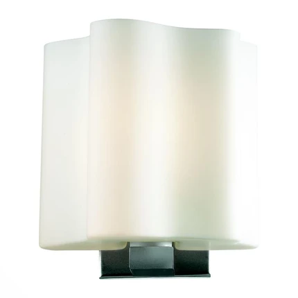 Настенный светильник ST Luce ONDE SL116.051.01