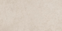 Плитка настенная Пустыня / Desert 315x630 бежевая 8,3мм