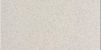 Керамогранит U126MR 600x1200 серо-бежевый