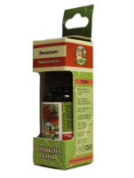 Масло эфирное "Эвкалипт" 10 мл, Бацькина баня