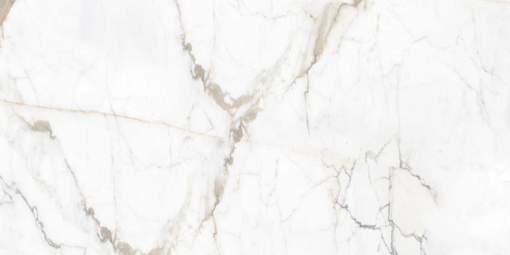 Керамогранит Pallisandro (Паллисандро) 600x1200 оро LLR