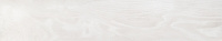 Керамогранит Eternity Blanco 200x1200 белый