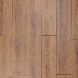 331 НОРД (NORD) WOOD