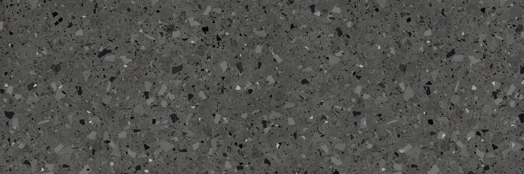 Плитка настенная Мари Эрми 250x750 серая 1