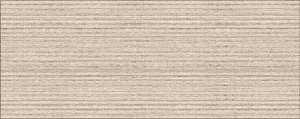 Плитка настенная Veneziano Beige 201x505 бежевая