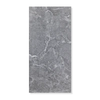 Панель стен SPC АльтаСлэб Мраморная Феерия 30х60см (Мисти)