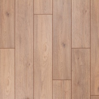 323 НОРД (NORD) WOOD