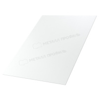 Лист плоский RETAIL (ПЭП-01-9003-СТ)