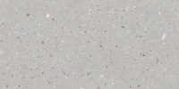 Керамогранит Concepta (Концепта) 600x1200 жемчуг МР