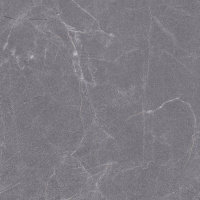 Керамогранит Lande 600x600 камень серый матовый L60311