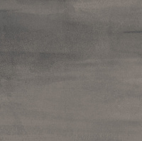 Плитка напольная Sonnet Grey 420x420 серая