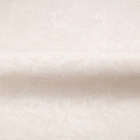 HC72440-22