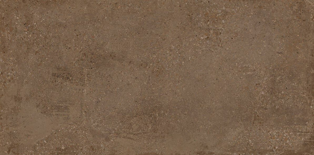 Керамогранит Perla (Перла) 600x1200 коричневый MR