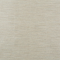 PL72105-27