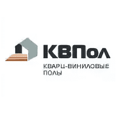 КВПол (B2)
