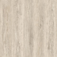 ALX1064-1