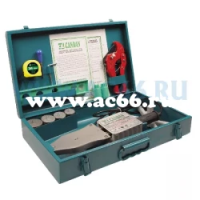 Сварочное оборудование Candan СМ-03  (20-40, 1500W, комплект) (5 шт)