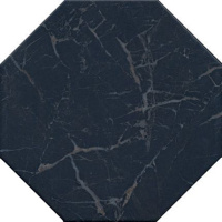 Керамогранит Сансеверо 240x240 черный SG240500N