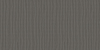 Плитка настенная Devore Gris 315x630 серая