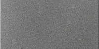 Керамогранит У119МР 600x1200 матовый темно-серый