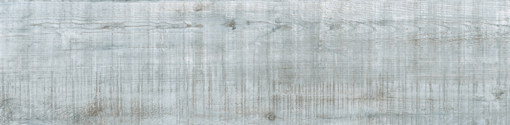 Керамогранит Вуд Эго (Wood Ego) 195x1200 структурный серо-голубой SR