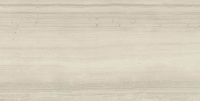 Керамогранит Charme Advance (Шарм Эдванс) Силк Грэй 600x1200 патинированный бежевый
