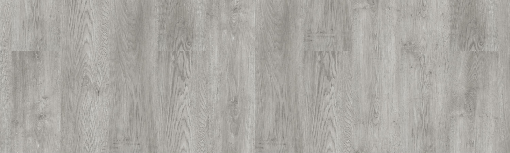 Ламинат Дуб Ласаро Арт Artisan Tarkett 504002072